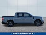 Used 2023 Ford Maverick SuperCrew Cab for sale #260271A - photo 6