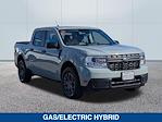Used 2023 Ford Maverick SuperCrew Cab for sale #260271A - photo 7