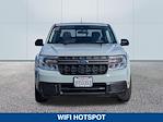 Used 2023 Ford Maverick SuperCrew Cab for sale #260271A - photo 8