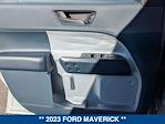 Used 2023 Ford Maverick SuperCrew Cab for sale #260271A - photo 10