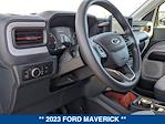 Used 2023 Ford Maverick SuperCrew Cab for sale #260271A - photo 12