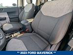Used 2023 Ford Maverick SuperCrew Cab for sale #260271A - photo 13