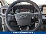 Used 2023 Ford Maverick SuperCrew Cab for sale #260271A - photo 15