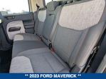 Used 2023 Ford Maverick SuperCrew Cab for sale #260271A - photo 19