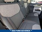 Used 2023 Ford Maverick SuperCrew Cab for sale #260271A - photo 20