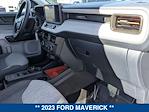 Used 2023 Ford Maverick SuperCrew Cab for sale #260271A - photo 21