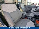 Used 2023 Ford Maverick SuperCrew Cab for sale #260271A - photo 22
