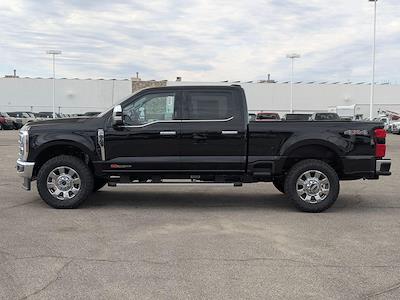 New 2026 Ford F-250 - photo 1