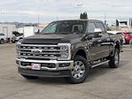 New 2026 Ford F-250 Crew Cab for sale #260273 - photo 1