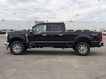 New 2026 Ford F-250 Crew Cab for sale #260273 - photo 2