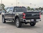 New 2026 Ford F-250 Crew Cab for sale #260273 - photo 3