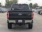 New 2026 Ford F-250 Crew Cab for sale #260273 - photo 4