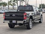 New 2026 Ford F-250 Crew Cab for sale #260273 - photo 5