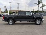 New 2026 Ford F-250 Crew Cab for sale #260273 - photo 6