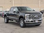 New 2026 Ford F-250 Crew Cab for sale #260273 - photo 7