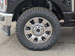 New 2026 Ford F-250 Crew Cab for sale #260273 - photo 8