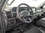 New 2026 Ford F-250 Crew Cab for sale #260273 - photo 9