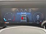 New 2026 Ford F-250 Crew Cab for sale #260273 - photo 10