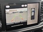 New 2026 Ford F-250 Crew Cab for sale #260273 - photo 11