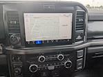 New 2026 Ford F-250 Crew Cab for sale #260273 - photo 13