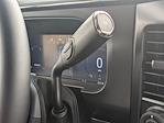 New 2026 Ford F-250 Crew Cab for sale #260273 - photo 14