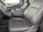 New 2026 Ford F-250 Crew Cab for sale #260273 - photo 15