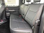New 2026 Ford F-250 Crew Cab for sale #260273 - photo 17