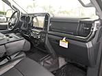New 2026 Ford F-250 Crew Cab for sale #260273 - photo 20