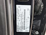 New 2026 Ford F-250 Crew Cab for sale #260273 - photo 21