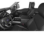 New 2026 Ford F-250 Crew Cab for sale #260273 - photo 8