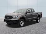 2023 Ford Ranger Super Cab RWD Pickup for sale #260276A - photo 1