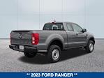 2023 Ford Ranger Super Cab RWD Pickup for sale #260276A - photo 5