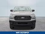 2023 Ford Ranger Super Cab RWD Pickup for sale #260276A - photo 8