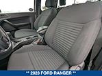 2023 Ford Ranger Super Cab RWD Pickup for sale #260276A - photo 13