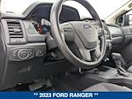 2023 Ford Ranger Super Cab RWD Pickup for sale #260276A - photo 15
