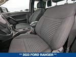 2023 Ford Ranger Super Cab RWD Pickup for sale #260276A - photo 16