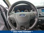 2023 Ford Ranger Super Cab RWD Pickup for sale #260276A - photo 17