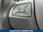 2023 Ford Ranger Super Cab RWD Pickup for sale #260276A - photo 18