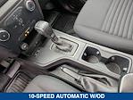 2023 Ford Ranger Super Cab RWD Pickup for sale #260276A - photo 20