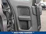 2023 Ford Ranger Super Cab RWD Pickup for sale #260276A - photo 22