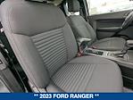 2023 Ford Ranger Super Cab RWD Pickup for sale #260276A - photo 25