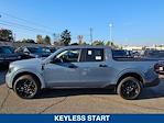 New 2026 Ford Maverick XLT SuperCrew Cab for sale #260277 - photo 4
