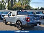 New 2026 Ford Maverick XLT SuperCrew Cab for sale #260277 - photo 2