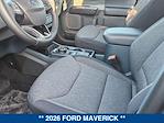 New 2026 Ford Maverick XLT SuperCrew Cab for sale #260277 - photo 15