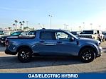New 2026 Ford Maverick XLT SuperCrew Cab for sale #260277 - photo 6