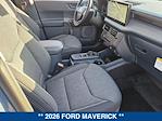 New 2026 Ford Maverick XLT SuperCrew Cab for sale #260277 - photo 19