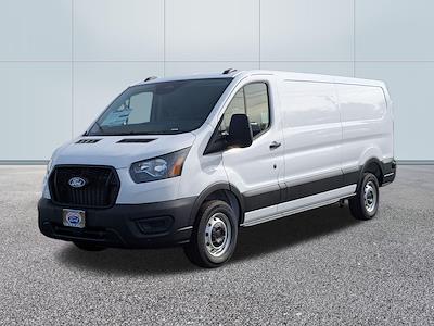 New 2026 Ford Transit 150 - photo 1
