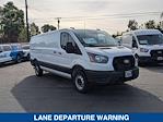 New 2026 Ford Transit 150 Low Roof Empty Cargo Van for sale #260278 - photo 8