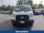 New 2026 Ford Transit 150 Low Roof Empty Cargo Van for sale #260278 - photo 9