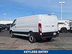 New 2026 Ford Transit 150 Low Roof Empty Cargo Van for sale #260278 - photo 2